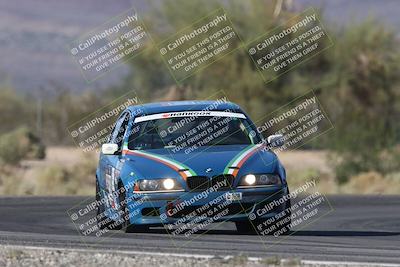 media/Oct-12-2025-Lucky Dog Racing (Sun) [[8adb5568ea]]/4-Fourth Stint/2-Turn 6/